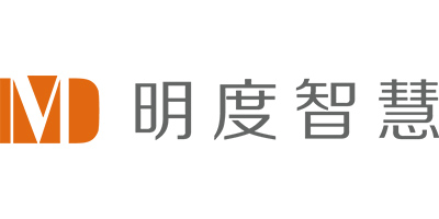 浙江明度智控科技有限公司